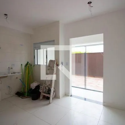 Buy this 2 bed apartment on Rua Sabbado D'ângelo in 163, Rua Sabbado D'Ângelo