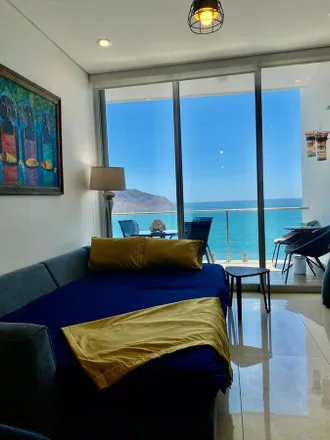 Image 5 - Del Mar, Los Pinos, 82000 Mazatlán, SIN, Mexico - Apartment for rent