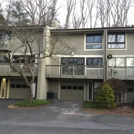 Image 3 - 61 Clubhouse Drive, Woodbury, CT 06798, USA - Apartment for rent
