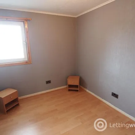 Image 4 - Corrennie Circle, Aberdeen City, AB21 7LL, United Kingdom - Apartment for rent