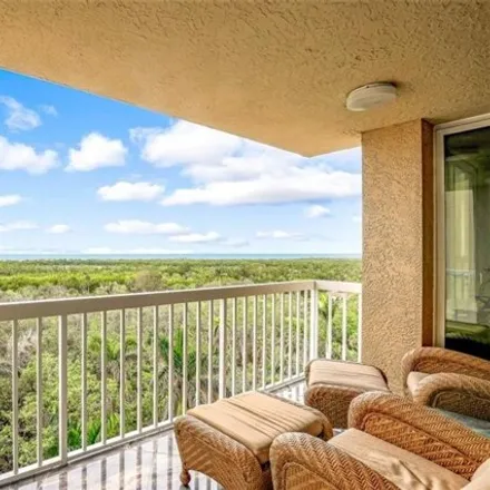 Rent this 2 bed condo on Saint Kitts in Nicholas Boulevard, Pelican Bay