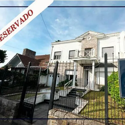 Buy this 3 bed house on Garay 827 in Lomas de Stella Maris, B7600 FDW Mar del Plata