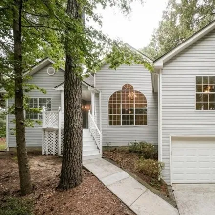 Image 1 - 2847 Brooks Drive, Snellville, GA 30078, USA - House for sale