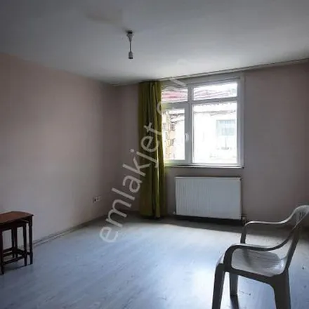 Rent this 3 bed apartment on Kral Yüncülük in 325. Sokak, 34307 Küçükçekmece