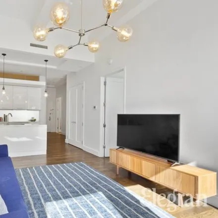 Image 3 - 9 East 36th Street, New York, NY 10016, USA - House for rent