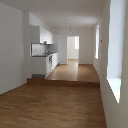 Image 3 - Stadtplatz 49, 4600 Wels, Austria - Apartment for rent