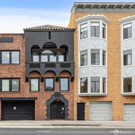 Buy this 12 bed house on 1275 Bay Street in San Francisco, CA 94123