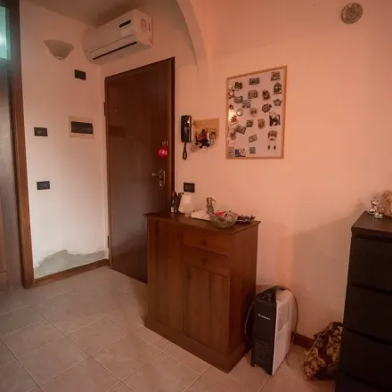 Rent this 2 bed apartment on Cinema teatro Salus in Via Marsala 11, 37045 Legnago VR