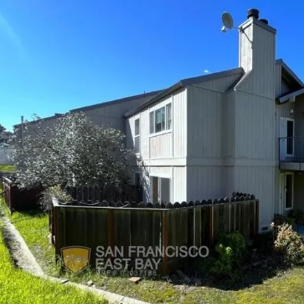 Rent this 2 bed condo on Kaiser Permanente Martinez Medical Offices in 200 Muir Road, Martinez