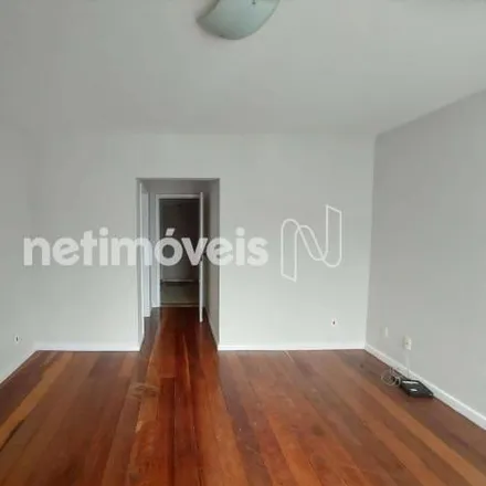 Rent this 3 bed apartment on Rua da Macambira in Caminho das Árvores, Salvador - BA