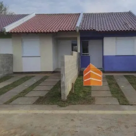 Buy this 2 bed house on Rua Pôr do Sol in Sol Nascente, Gravataí - RS