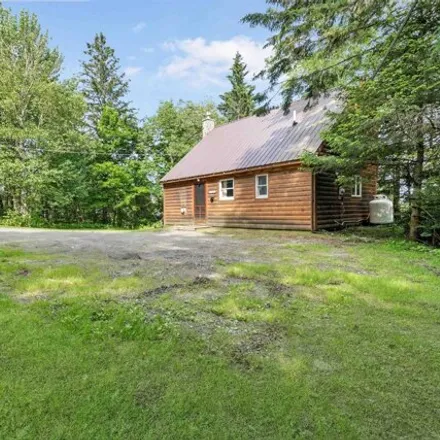 Image 8 - 33 Eastman Rd, Pittsburg, New Hampshire, 03592 - House for sale