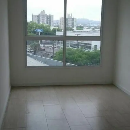 Image 1 - unnamed road, Cavalhada, Porto Alegre - RS, 91920-682, Brazil - Apartment for sale