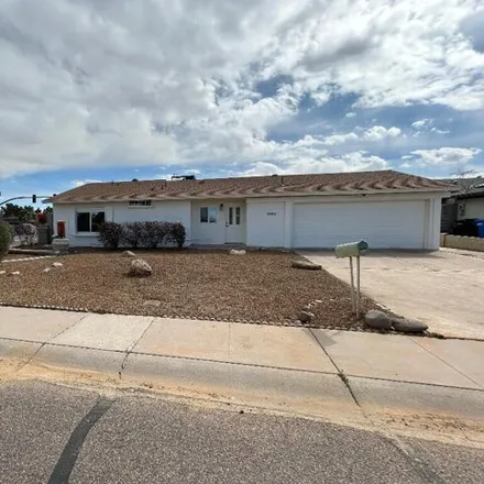 Buy this 3 bed house on 3955 East Wethersfield Road in Phoenix, AZ 85032