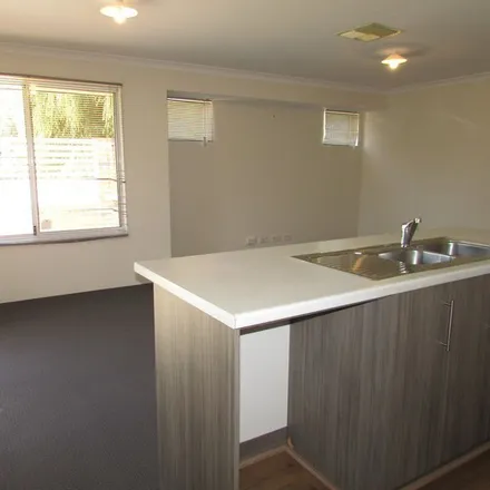 Image 5 - Harry Street, Gosnells WA 6110, Australia - Apartment for rent