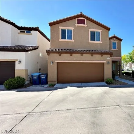 Rent this 3 bed house on 9005 Tender Court in Las Vegas, NV 89149