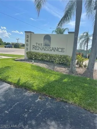 Buy this 1 bed condo on 3407 Winkler Avenue in Fort Myers, FL 33901