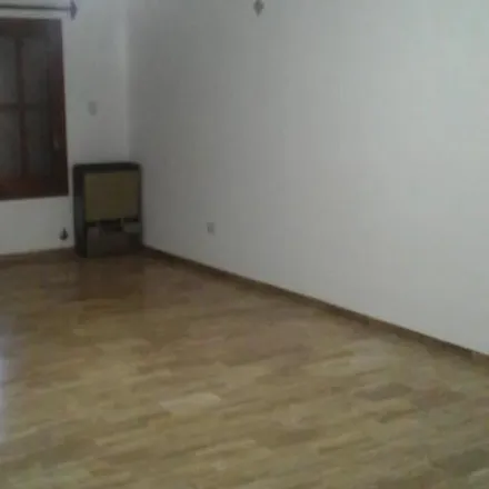 Rent this 2 bed house on Alvear 111 in Centro, Granadero Baigorria