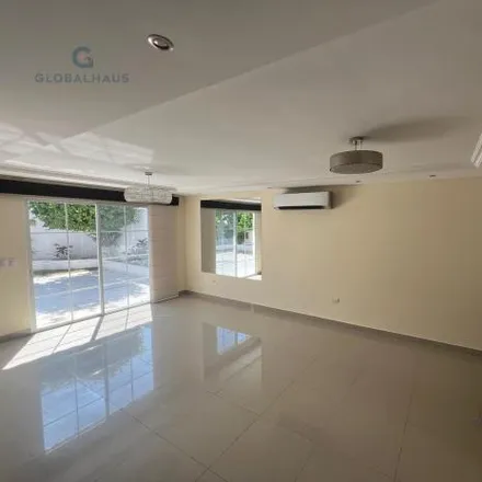 Image 2 - unnamed road, 090902, Guayaquil, Ecuador - House for rent