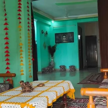 Rent this 3 bed apartment on Jaipur(Rural) District