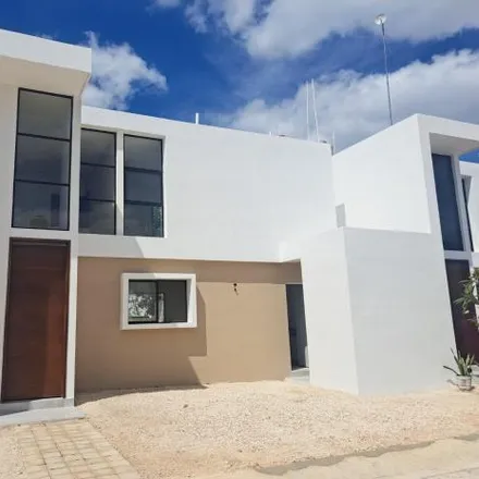 Buy this 3 bed house on unnamed road in Real Montejo, 97203