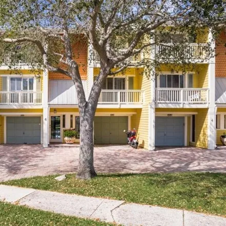Buy this 3 bed condo on 248 Dolphin Point in Clearwater, FL 33767