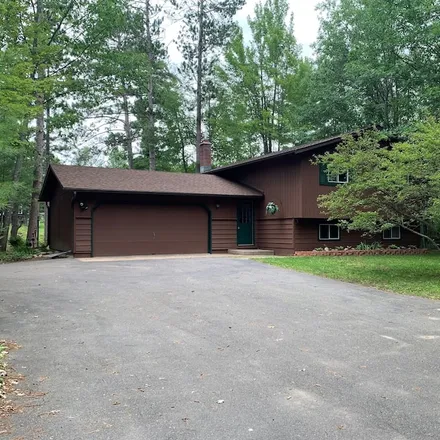 Image 9 - Eagle River, WI, 54521 - House for rent