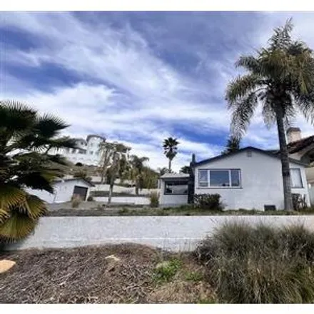Buy this 2 bed house on 17424 Lakeview Avenue in Lake Elsinore, CA 92530