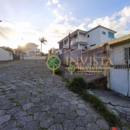 Buy this 4 bed house on Rua Namen José Curi in Capoeiras, Florianópolis - SC