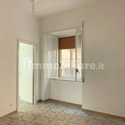 Rent this 2 bed apartment on Via Giovanni Jannoni in 88100 Catanzaro CZ, Italy