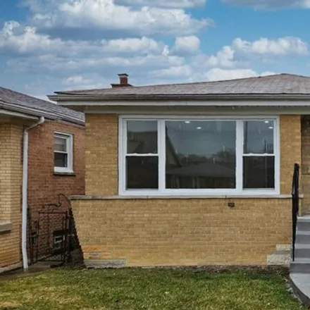 Buy this 3 bed house on 9749 South Princeton Avenue in Chicago, IL 60628