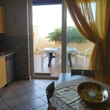 Rent this 3 bed house on 98050 Terme Vigliatore ME