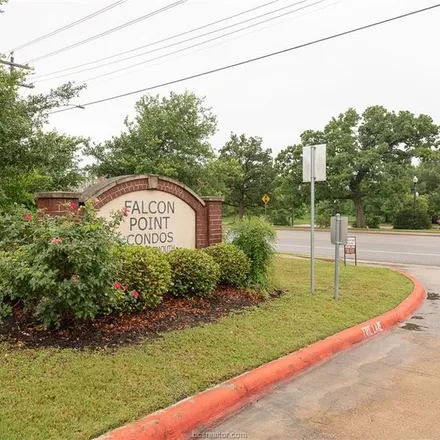 Image 8 - 2117 Dartmouth Street, College Station, TX 77840, USA - Apartment for rent