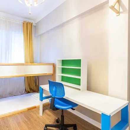 Image 4 - Şişli, Istanbul, Turkey - Apartment for rent