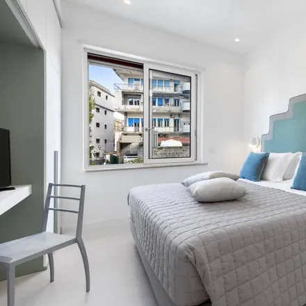 Image 4 - Via Capo 9a - Apartment for rent