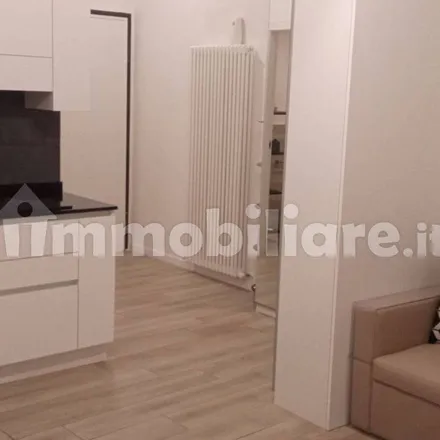 Image 5 - Via Giovanni Francesco Barbieri 24, 40129 Bologna BO, Italy - Apartment for rent