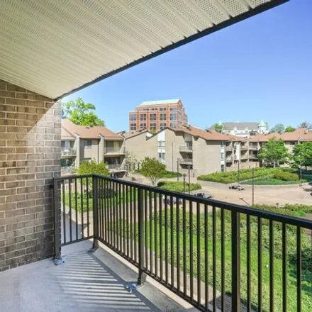 Image 8 - Rockville Pike, Rockville, MD 20883, USA - Condo for sale