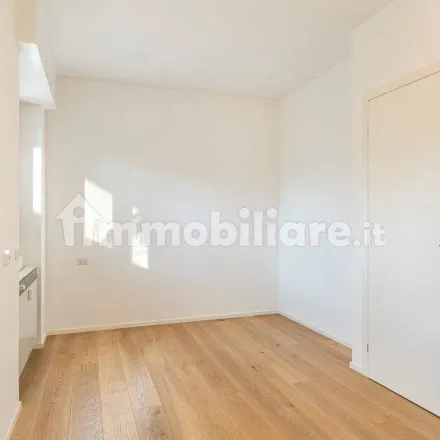 Image 9 - Corso della Liberazione 83, 28041 Arona NO, Italy - Apartment for rent