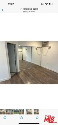 Image 4 - 216 South Almont Drive, Los Angeles, CA 90048, USA - House for rent