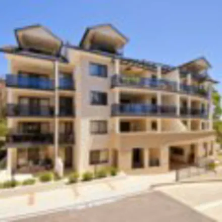 Image 5 - 13 Taylors Drive, Lane Cove North NSW 2066, Australia - Apartment for rent
