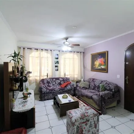 Buy this 3 bed house on Rua Doutor Gabriel Resende Filho in Imirim, São Paulo - SP