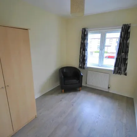 Rent this 2 bed apartment on Holborn Avenue in Bangor, BT20 5EH