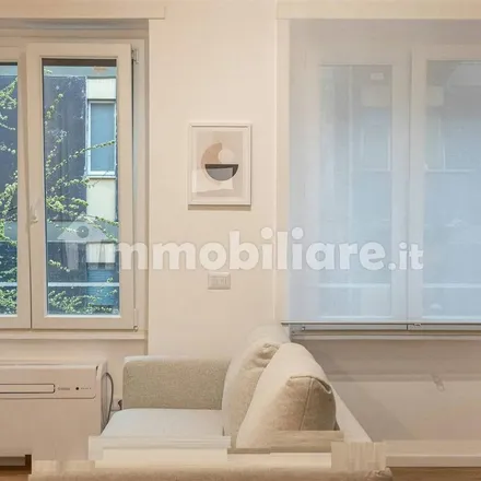Image 8 - Viale delle Provincie, 00161 Rome RM, Italy - Apartment for rent
