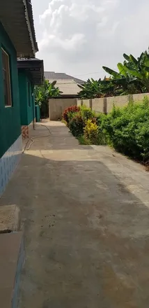 Image 4 - Ikorodu, LAGOS STATE, NG - Apartment for rent