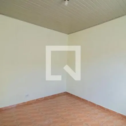 Rent this 1 bed house on Rua Racati in Vila Isolina Mazzei, São Paulo - SP