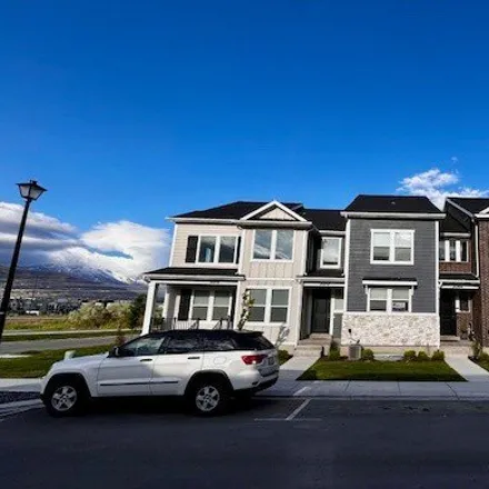 Buy this 3 bed house on West 2090 North in Lehi, UT 84043
