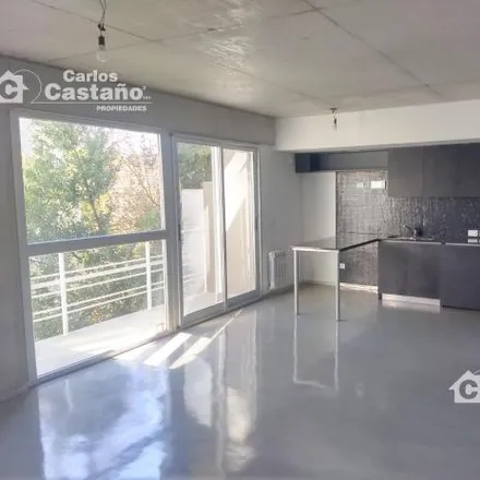 Rent this 1 bed apartment on 81 - Cochabamba 2102 in Partido de General San Martín, B1650 BZF General San Martín