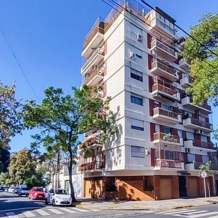 Image 2 - Segurola 2691, Villa Devoto, C1407 GPB Buenos Aires, Argentina - Apartment for sale