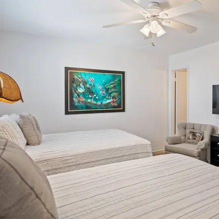 Image 7 - Miramar Beach, FL - House for rent