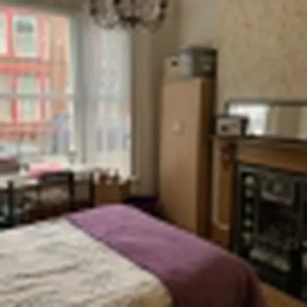 Image 5 - Claremont Road, Liverpool, L15 3HL, United Kingdom - Apartment for rent